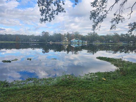 A home in TAMPA