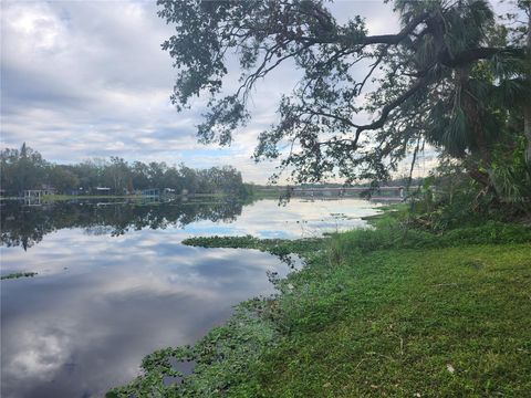 A home in TAMPA