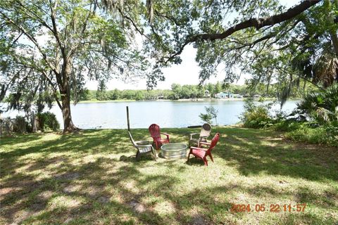 3606 RIVER GROVE DRIVE TAMPA FL 33610