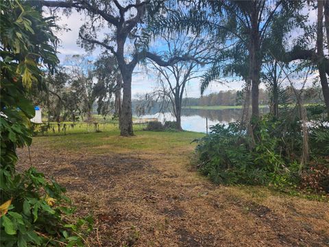 A home in TAMPA