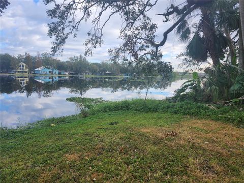 A home in TAMPA