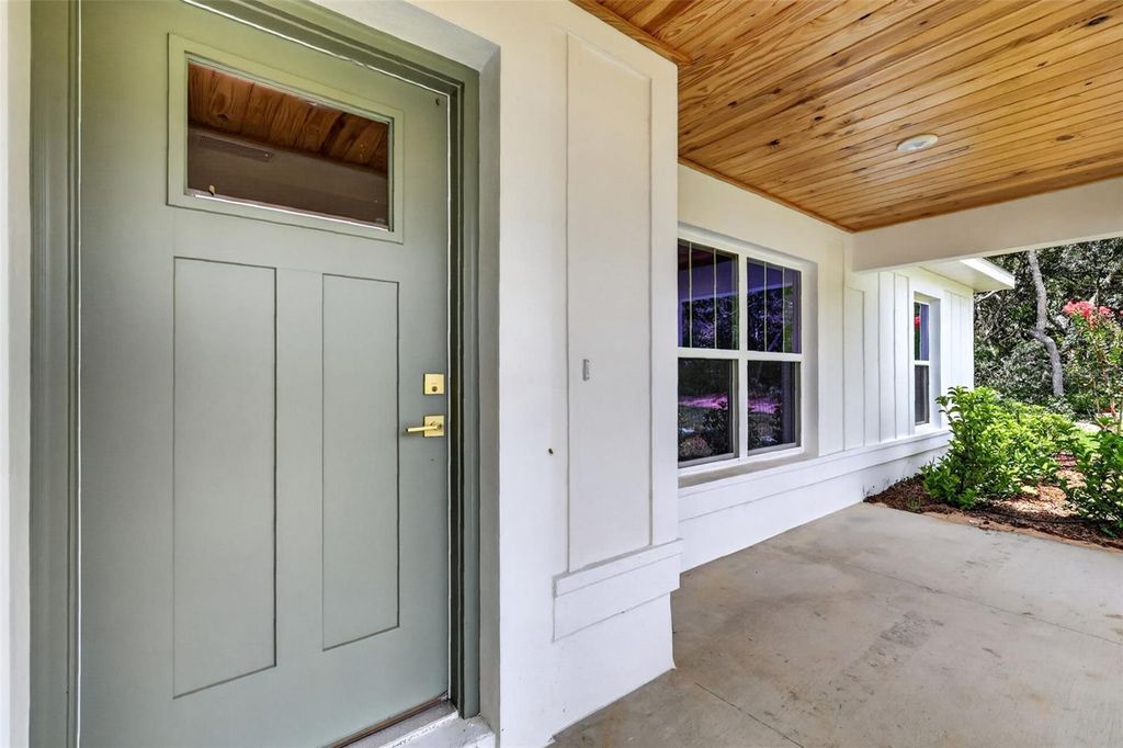 Photo of 153 Oak Circle, Ocala, FL 34472 (MLS # OM728977)