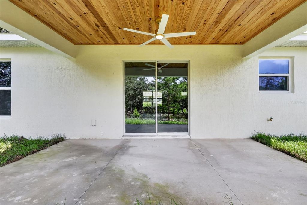 Photo of 153 Oak Circle, Ocala, FL 34472 (MLS # OM728977)