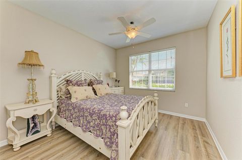 Single Family Residence in BRADENTON FL 350 RIVER ENCLAVE COURT 18.jpg