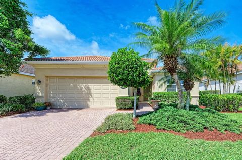 Single Family Residence in BRADENTON FL 350 RIVER ENCLAVE COURT.jpg