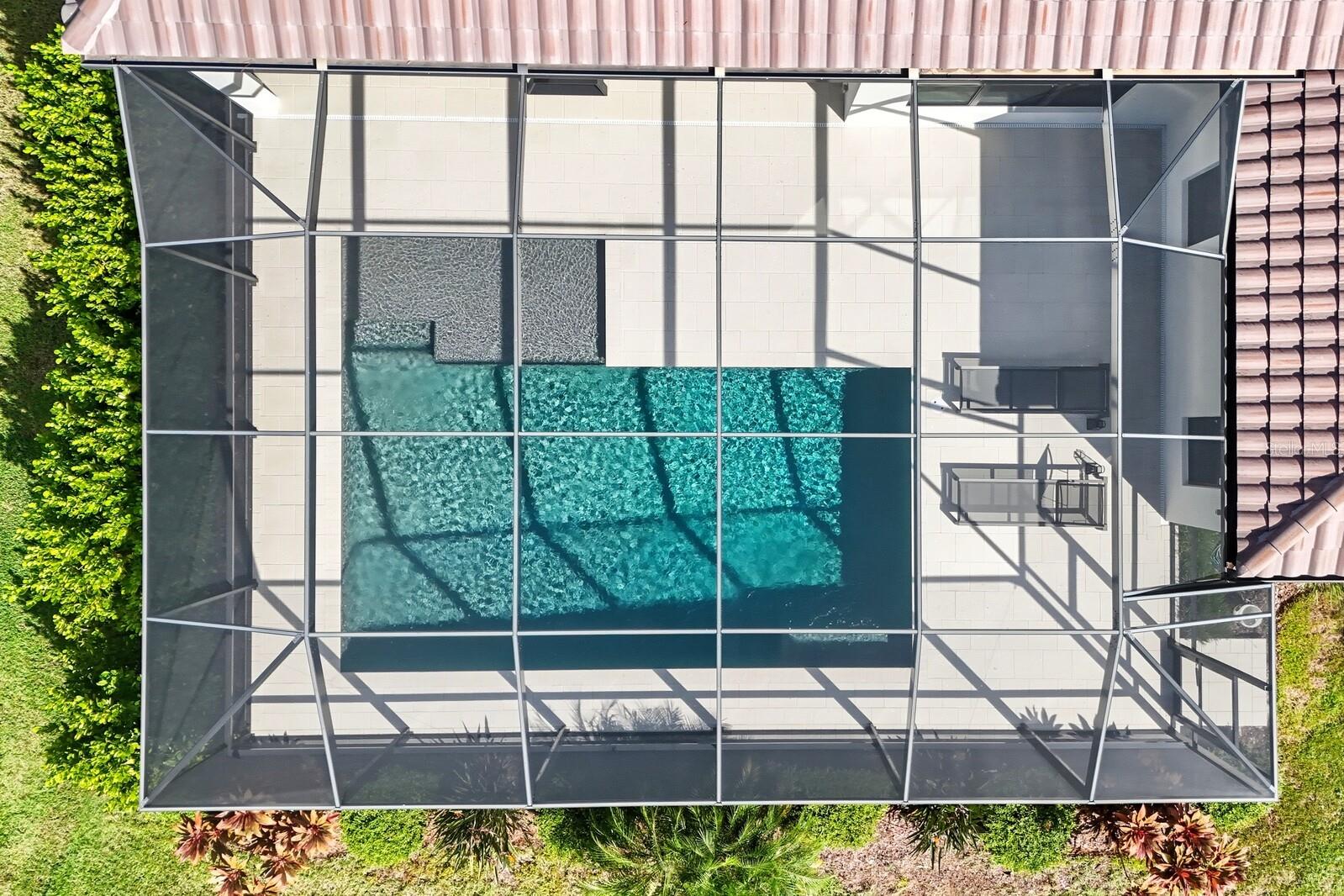 ARIA PH II - Residential