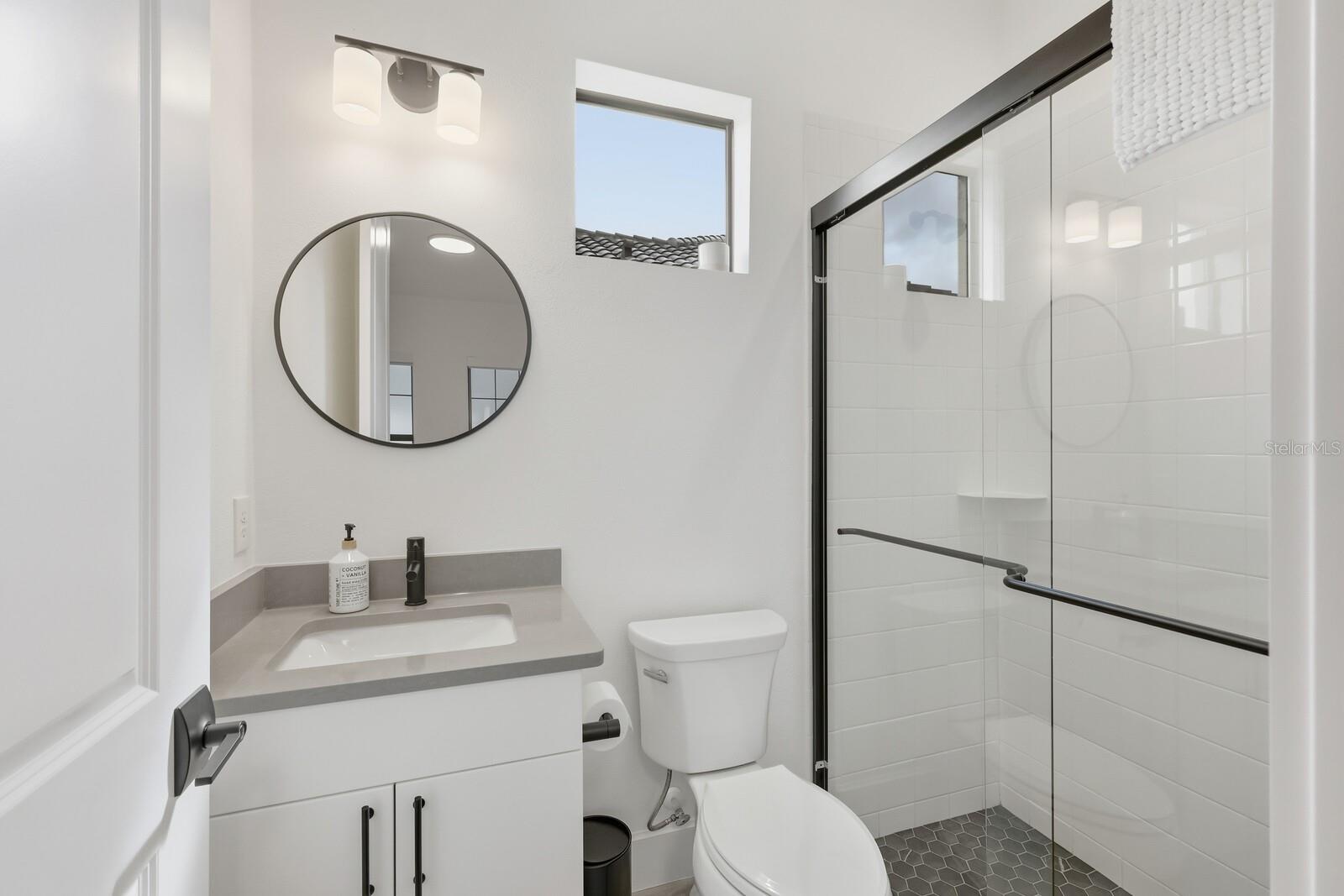 ARIA PH II - Residential