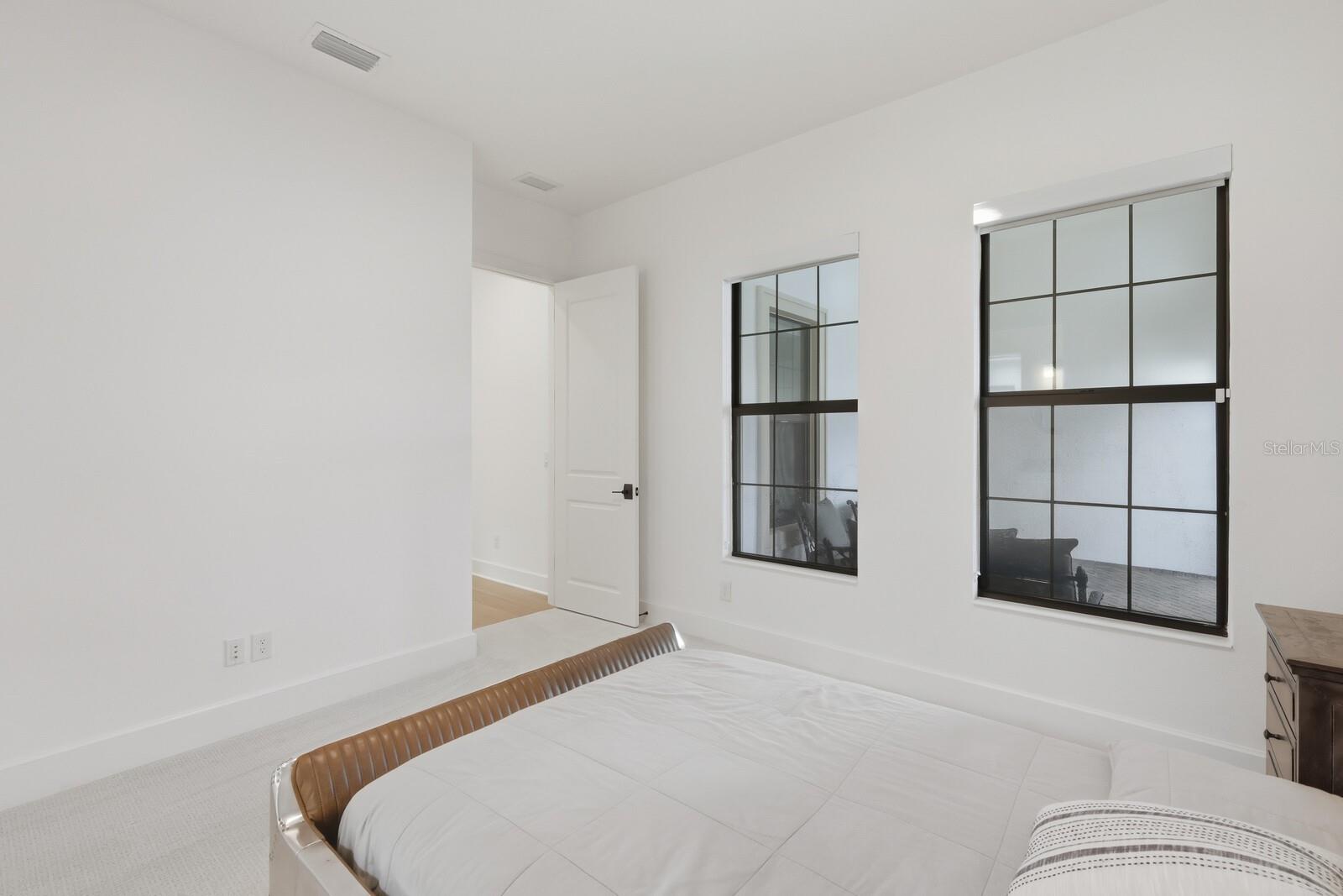 ARIA PH II - Residential