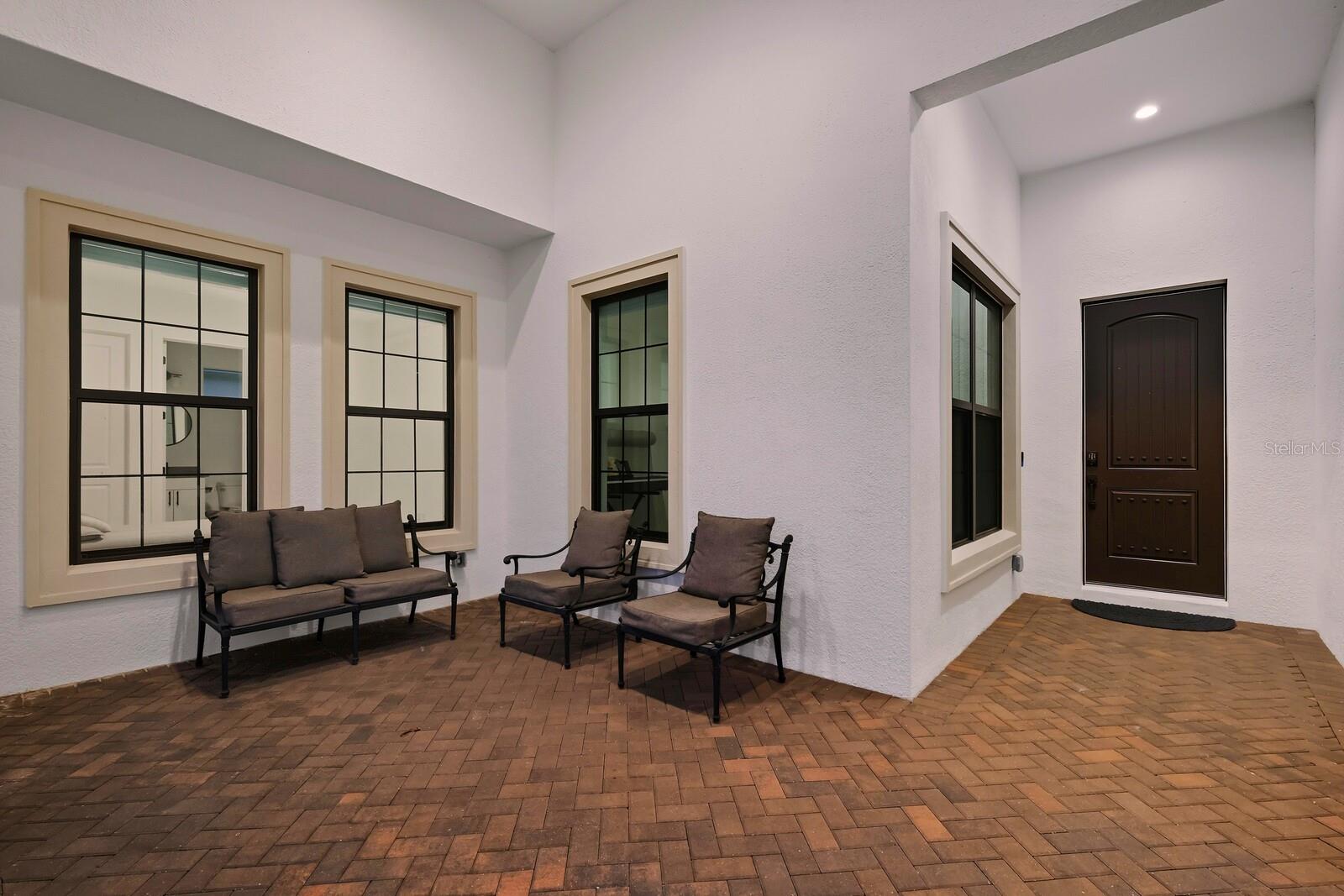 300 BOCELLI DRIVE