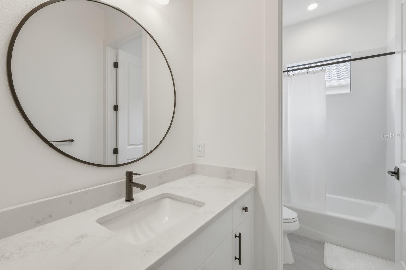 ARIA PH II - Residential