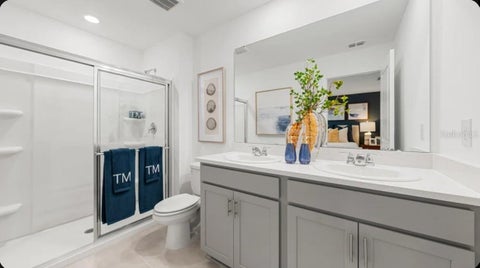 7206 Grand Forest Way, Nokomis, FL 34275