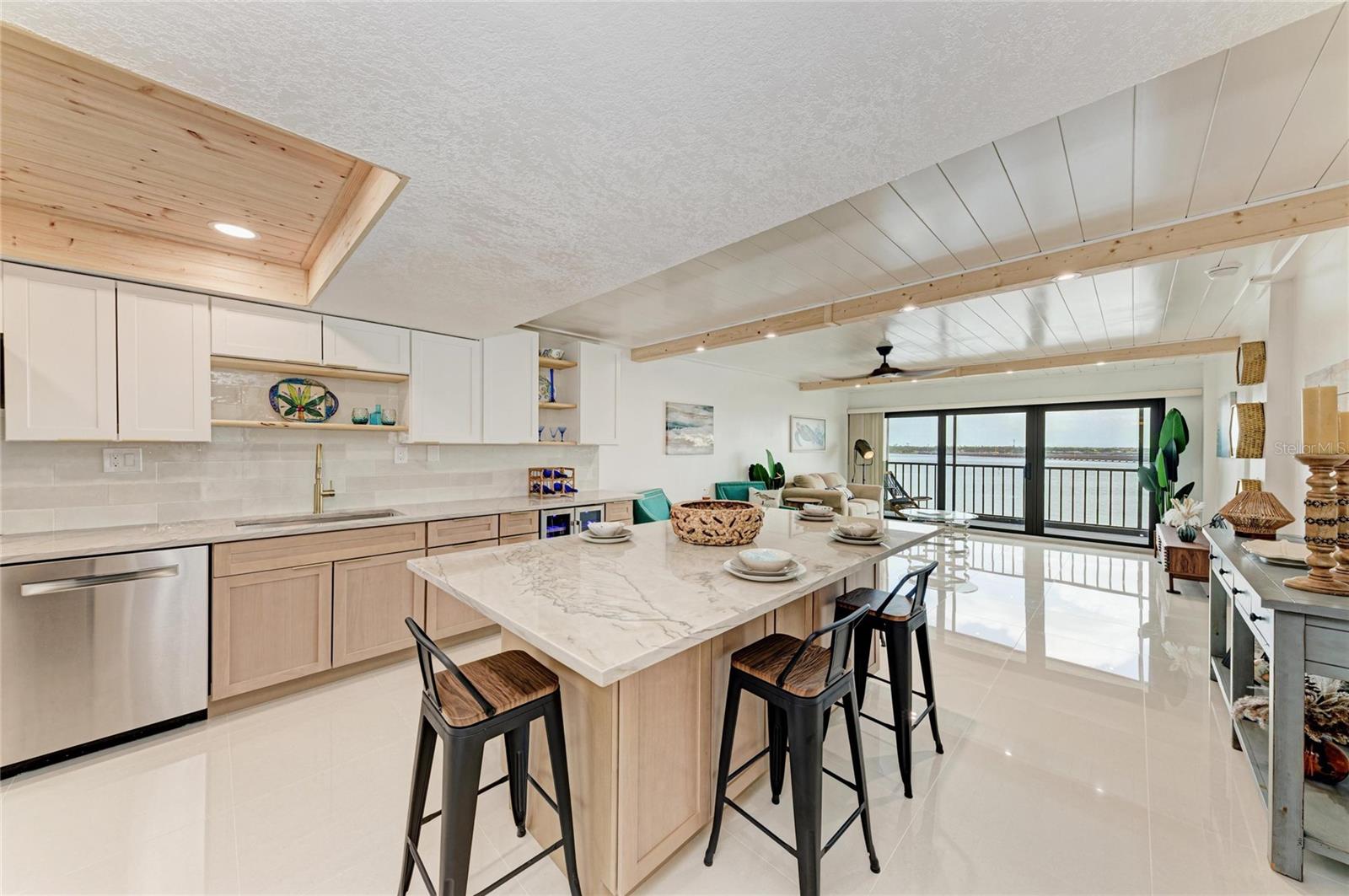 1510 1ST AVENUE W 503