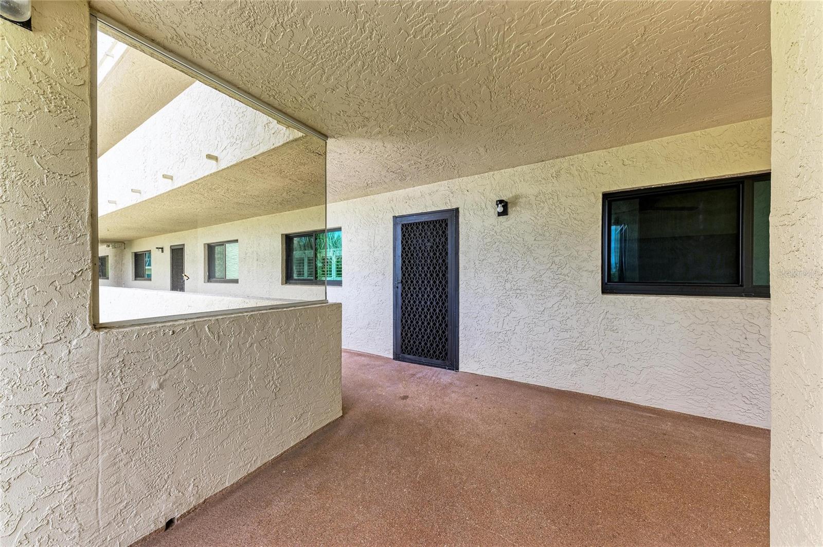 1510 1ST AVENUE W 503