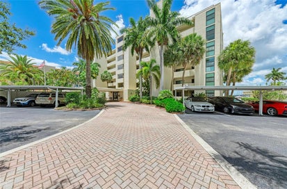 1510 1ST AVENUE W 503 BRADENTON FL 34205