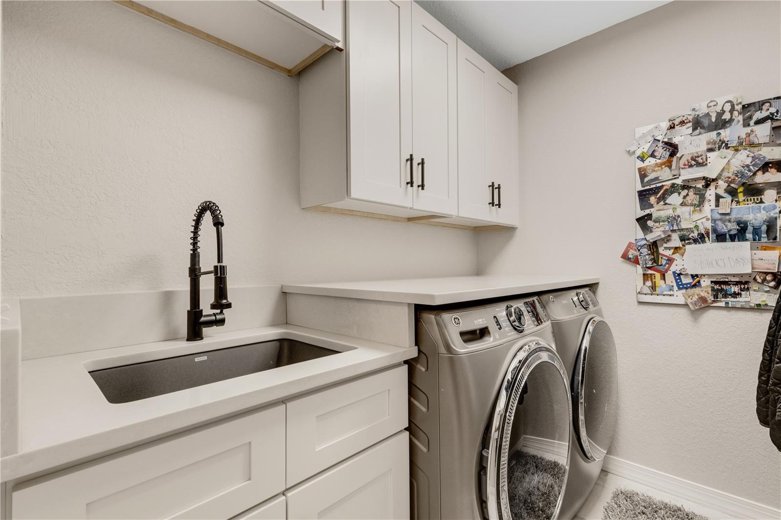 BIRD KEY SUB - Residential