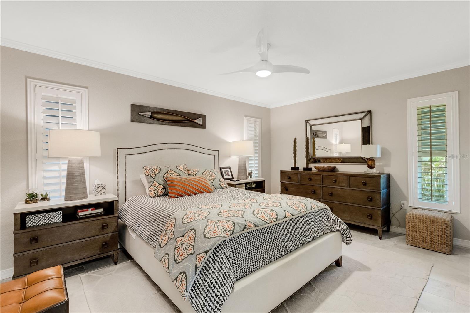 BIRD KEY SUB - Residential