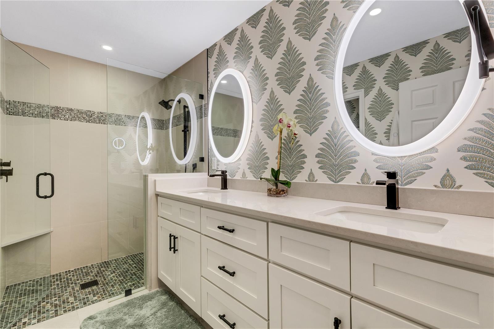 BIRD KEY SUB - Residential