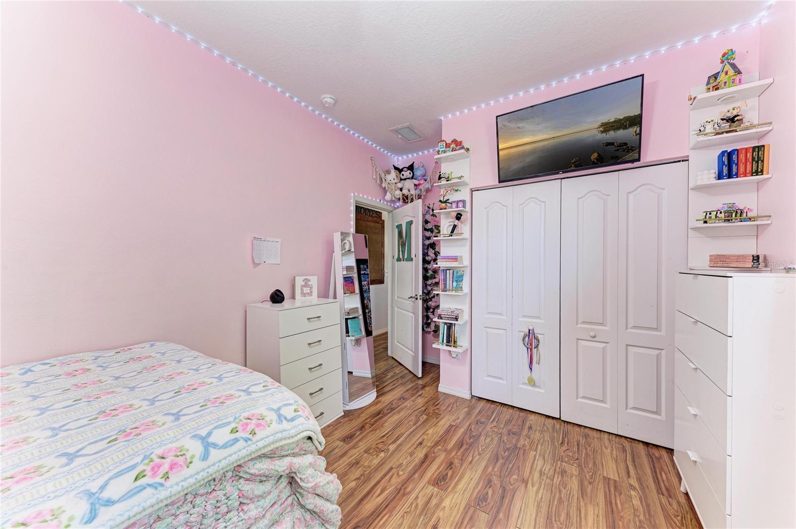 GOLDENS THIRD ADD TO VERNA - Residential