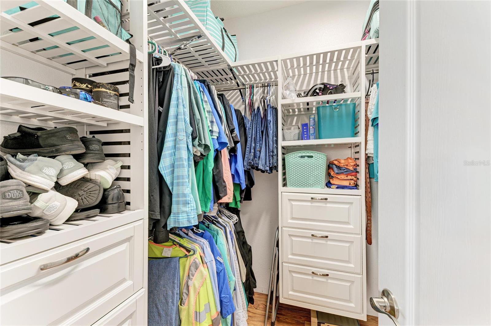 GOLDENS THIRD ADD TO VERNA - Residential