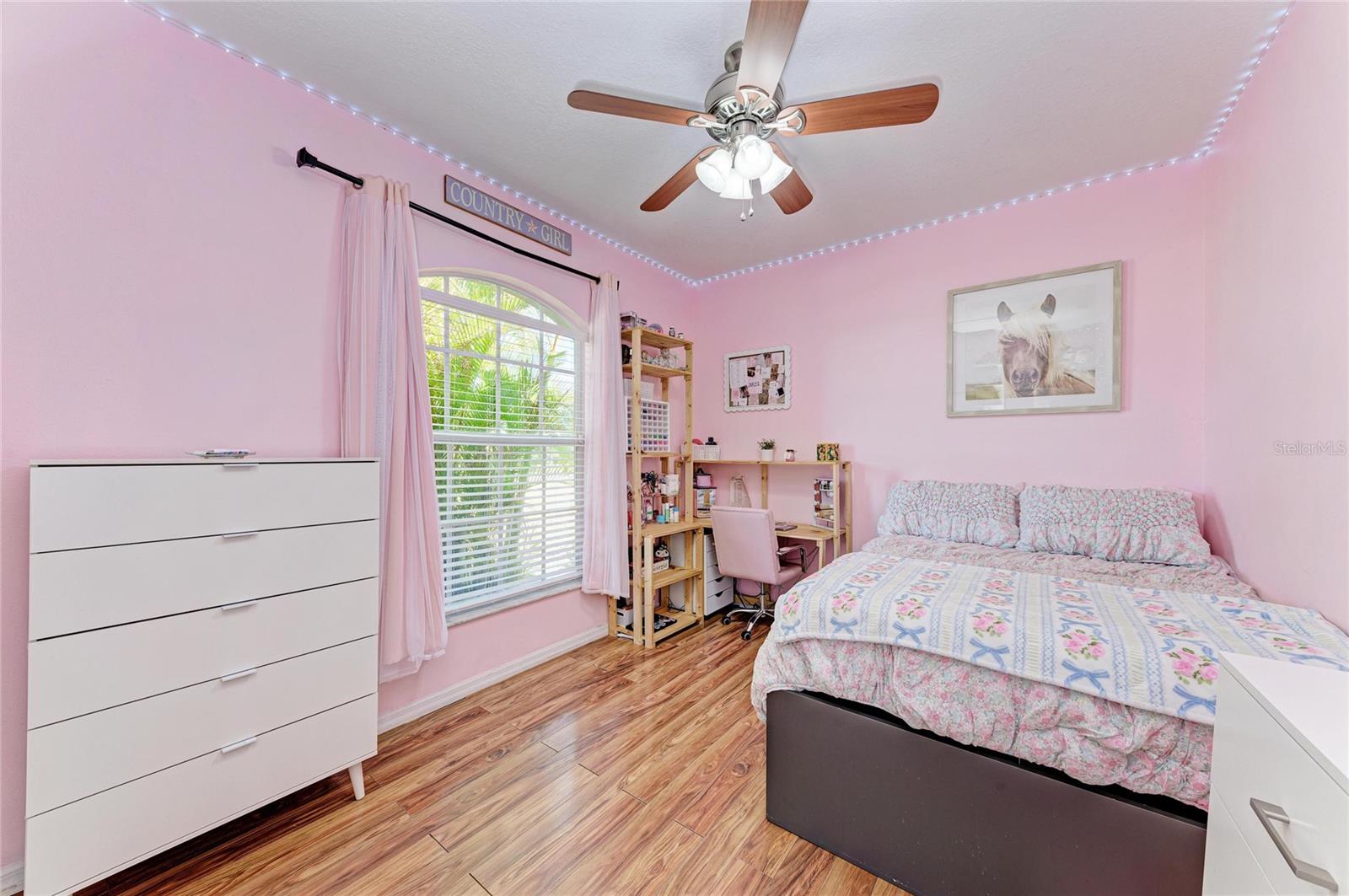 GOLDENS THIRD ADD TO VERNA - Residential