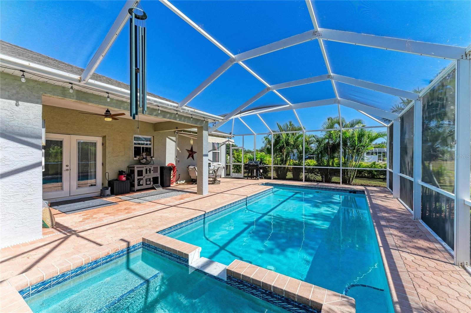 GOLDENS THIRD ADD TO VERNA - Residential