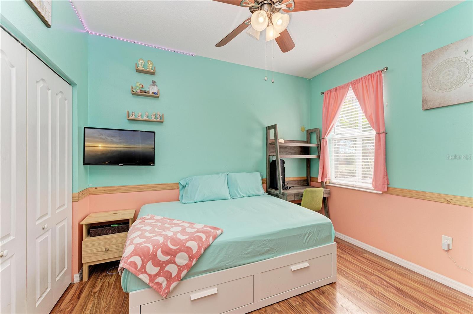 GOLDENS THIRD ADD TO VERNA - Residential