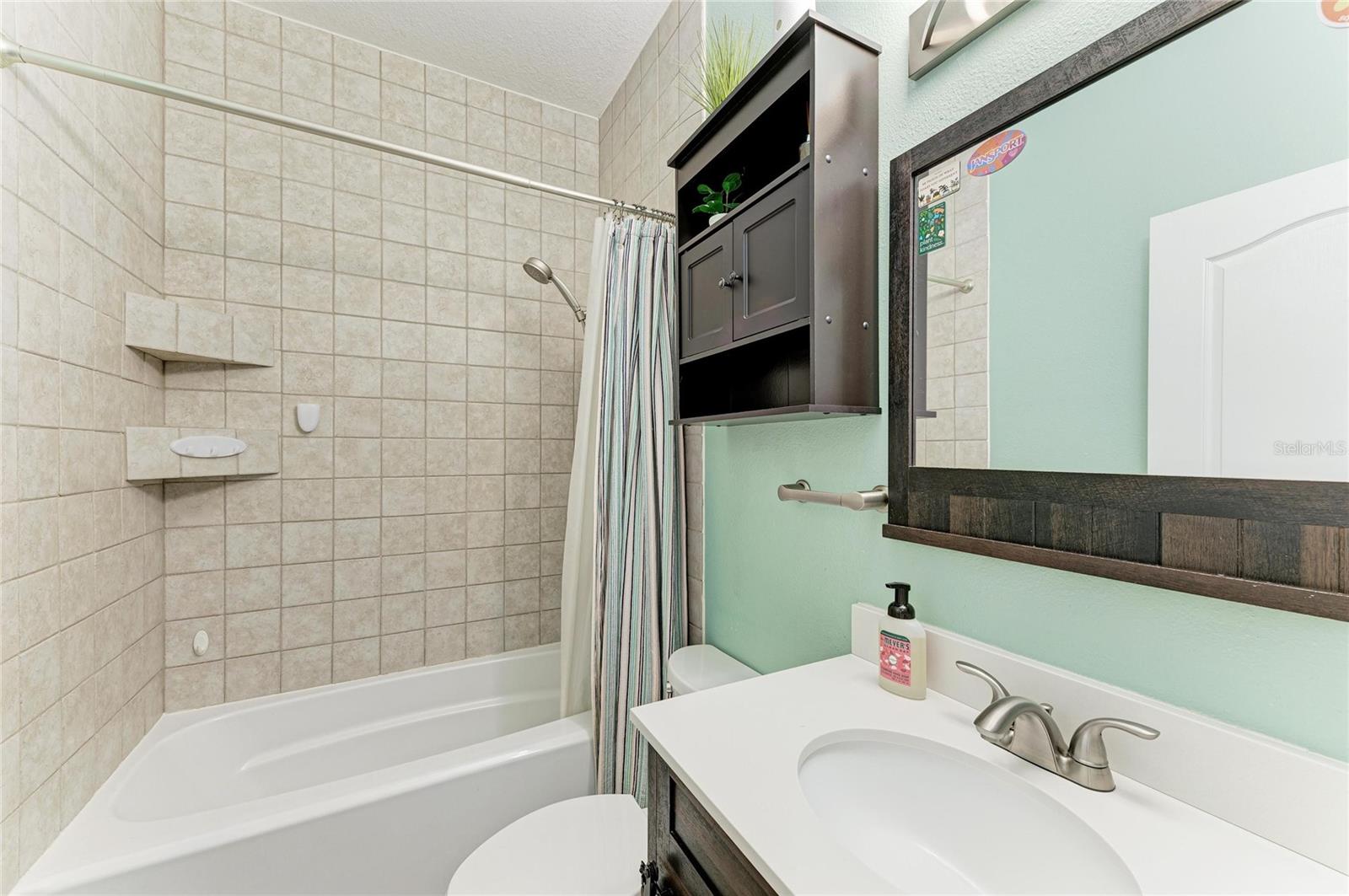 GOLDENS THIRD ADD TO VERNA - Residential