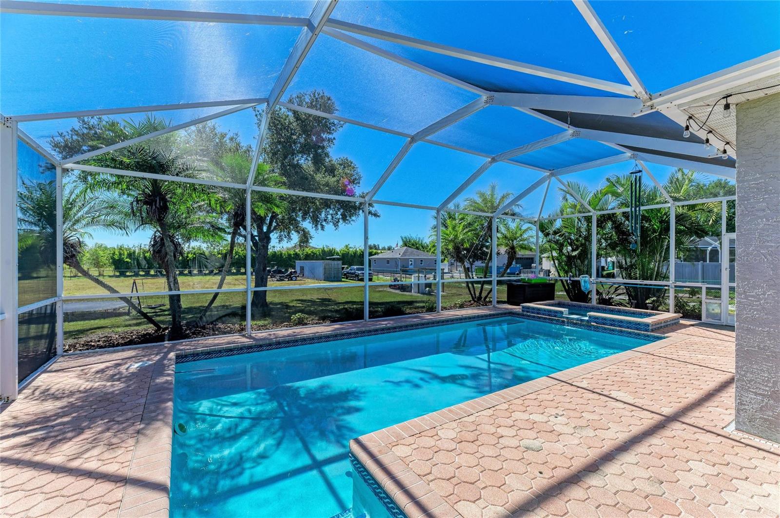 GOLDENS THIRD ADD TO VERNA - Residential