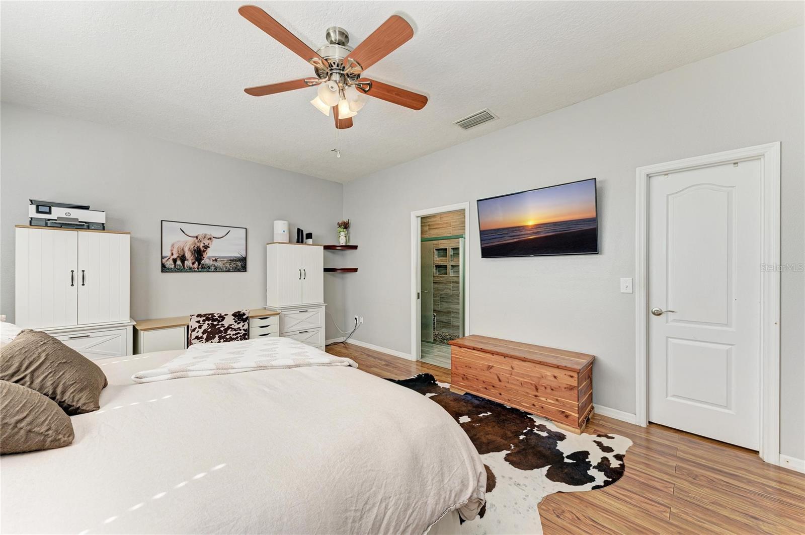 GOLDENS THIRD ADD TO VERNA - Residential