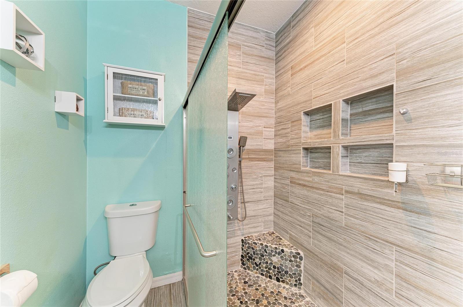 GOLDENS THIRD ADD TO VERNA - Residential