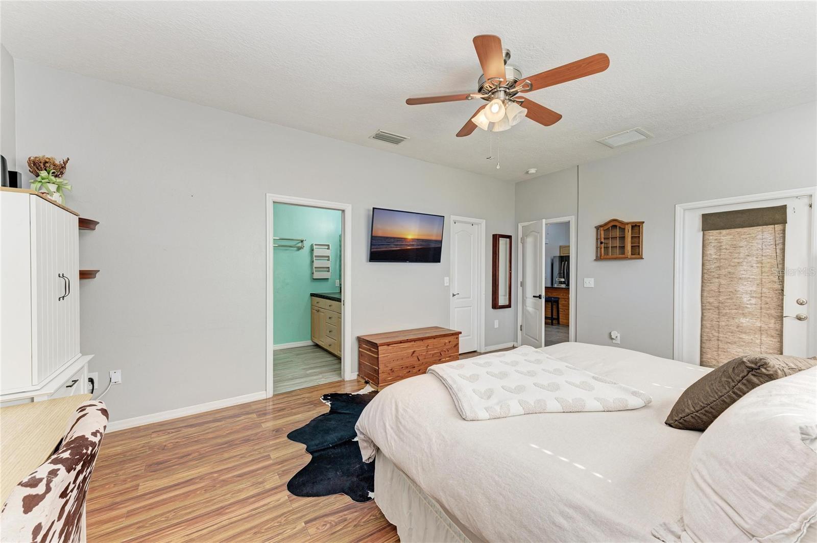 GOLDENS THIRD ADD TO VERNA - Residential