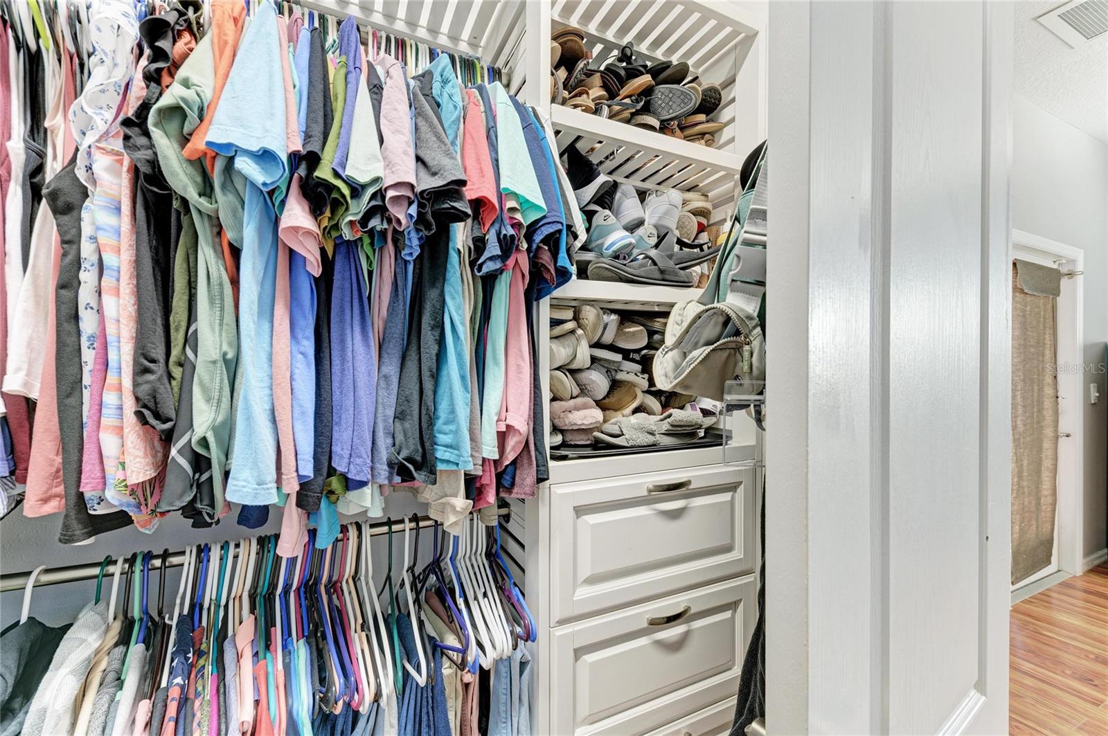 GOLDENS THIRD ADD TO VERNA - Residential