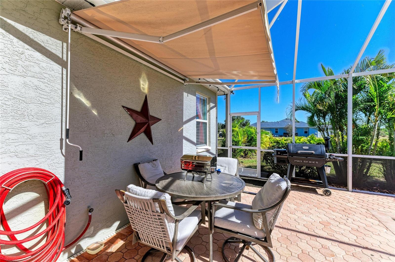 GOLDENS THIRD ADD TO VERNA - Residential