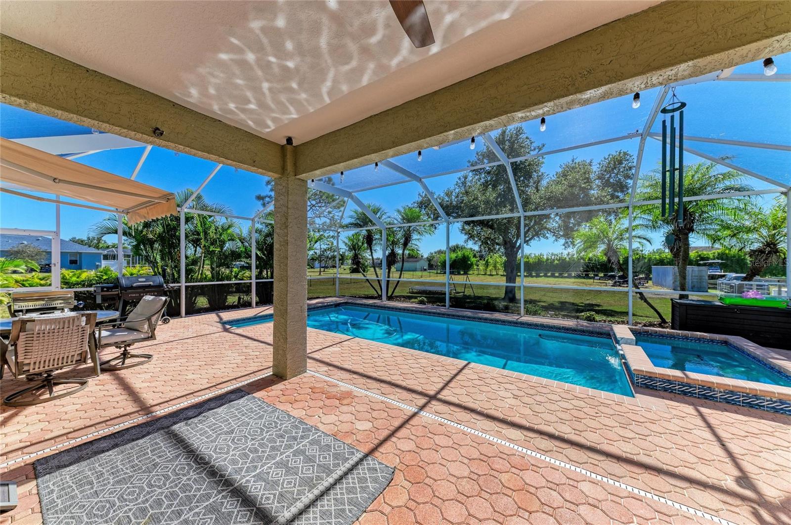 GOLDENS THIRD ADD TO VERNA - Residential