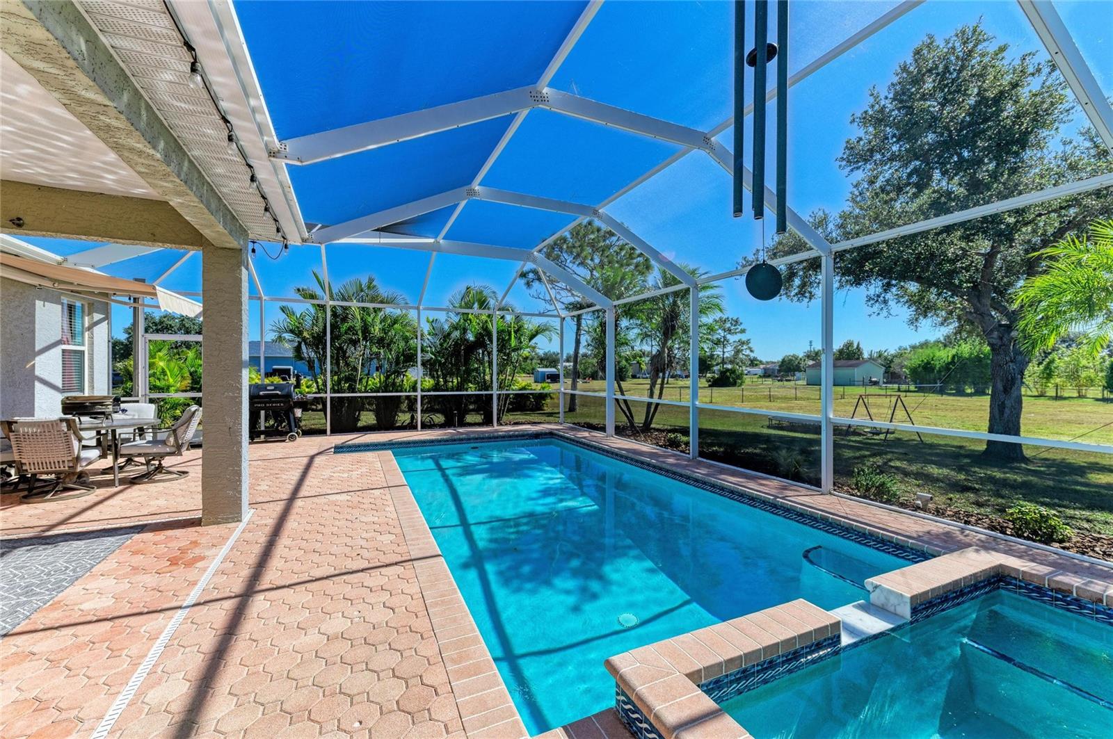 GOLDENS THIRD ADD TO VERNA - Residential