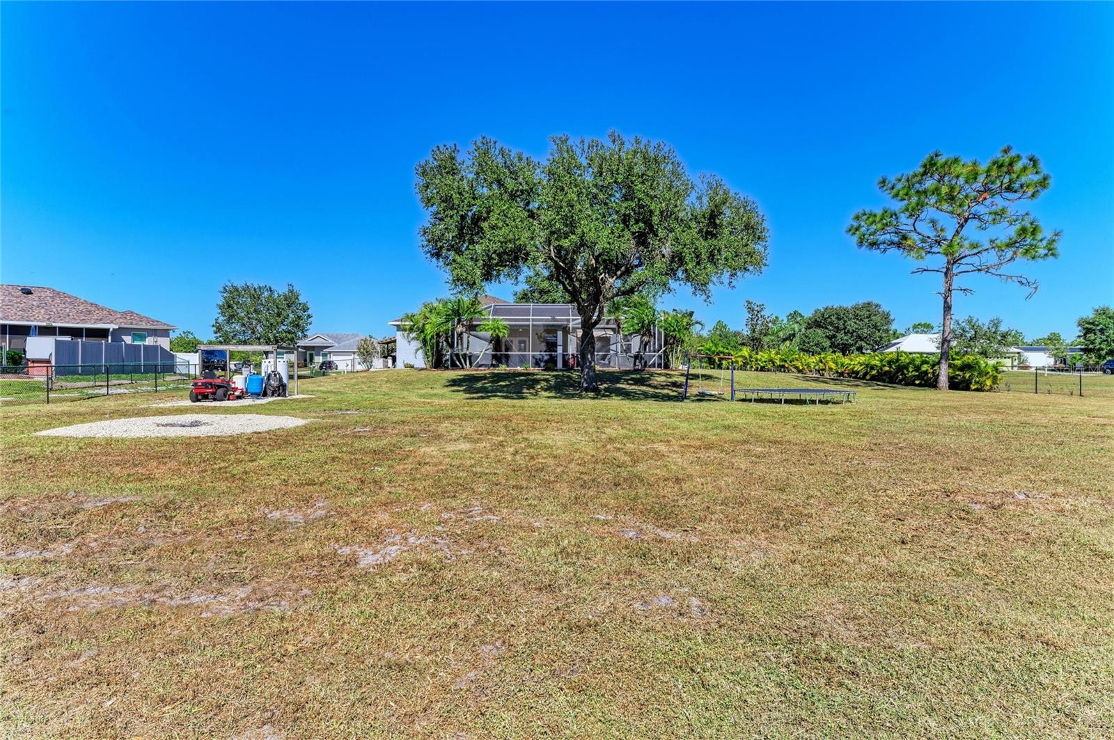 GOLDENS THIRD ADD TO VERNA - Residential