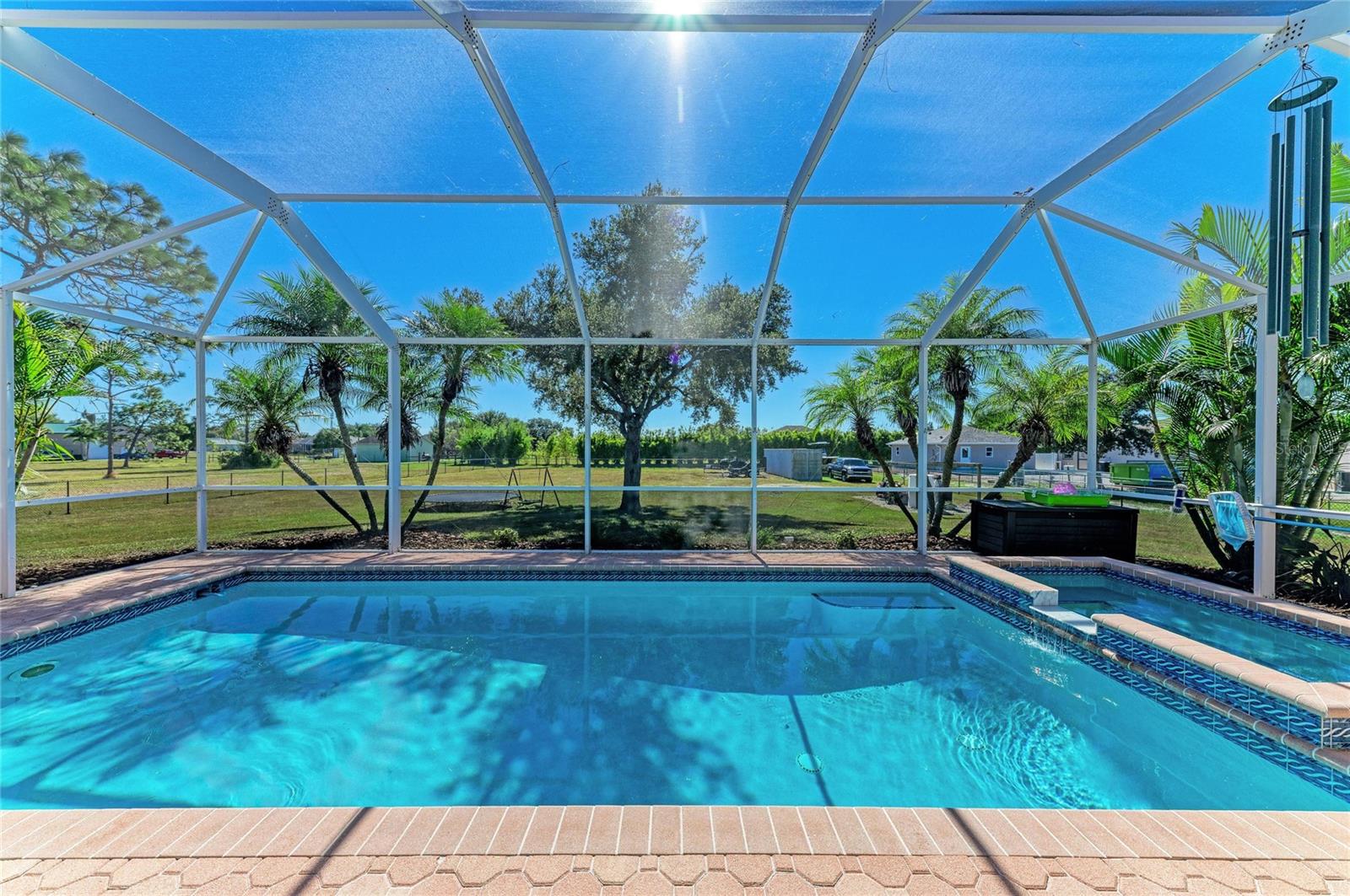 GOLDENS THIRD ADD TO VERNA - Residential