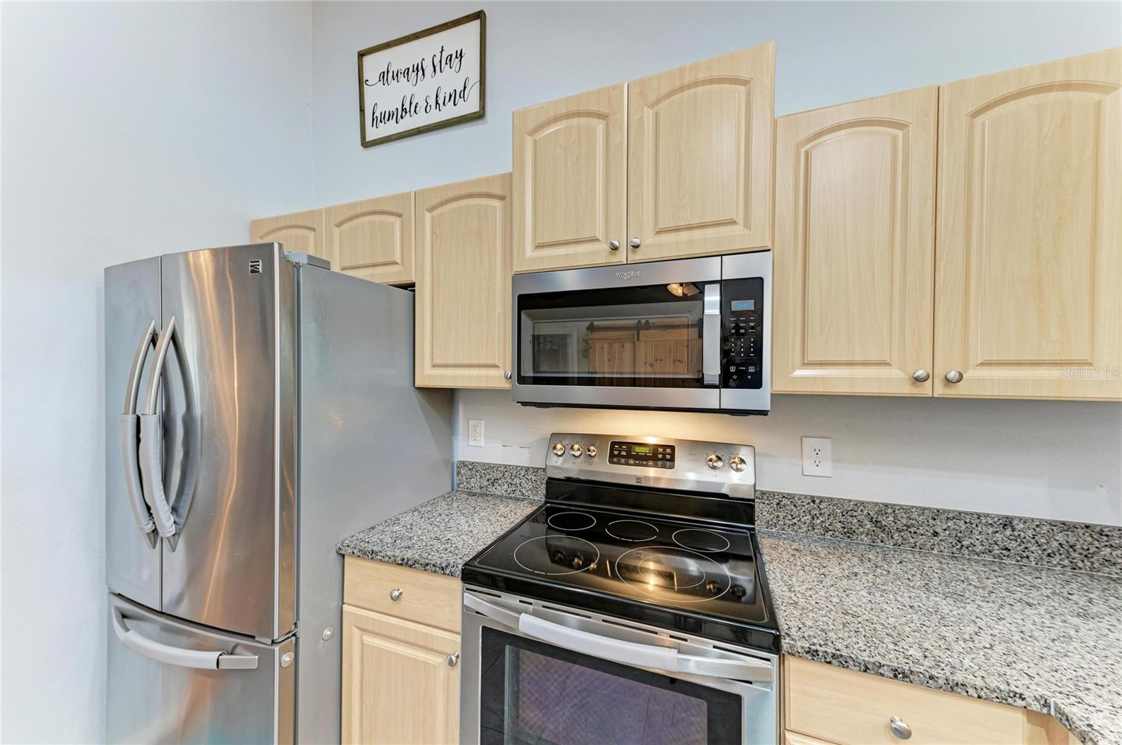 GOLDENS THIRD ADD TO VERNA - Residential