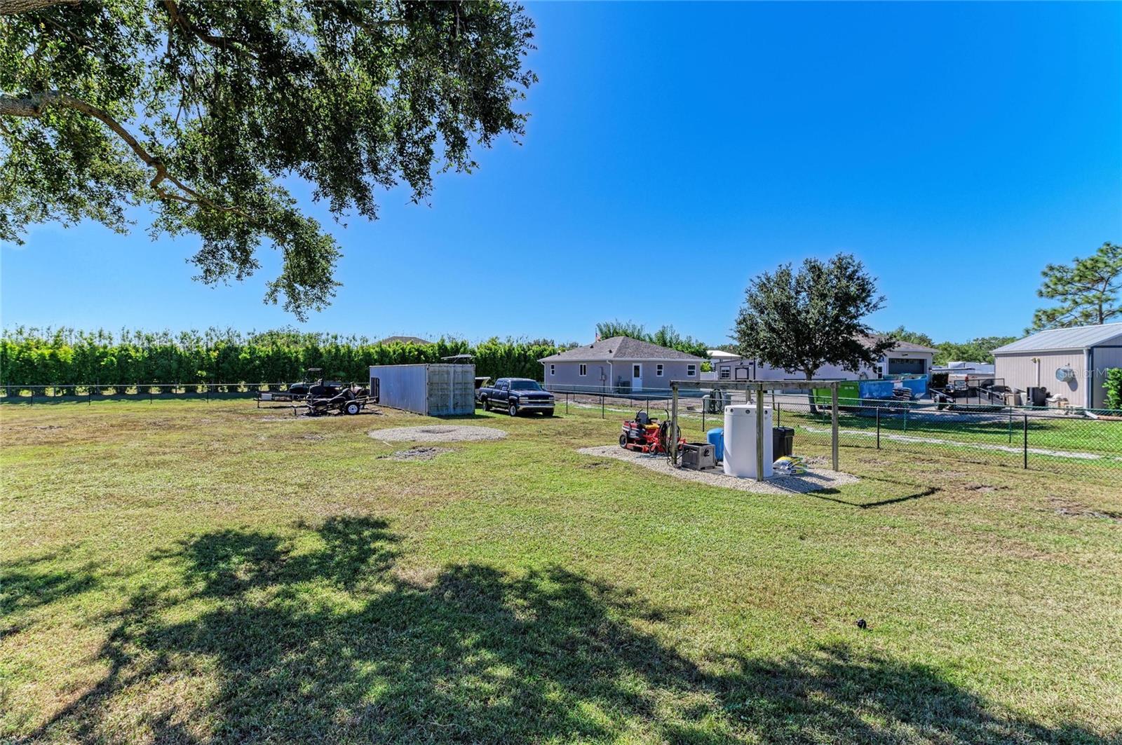 GOLDENS THIRD ADD TO VERNA - Residential