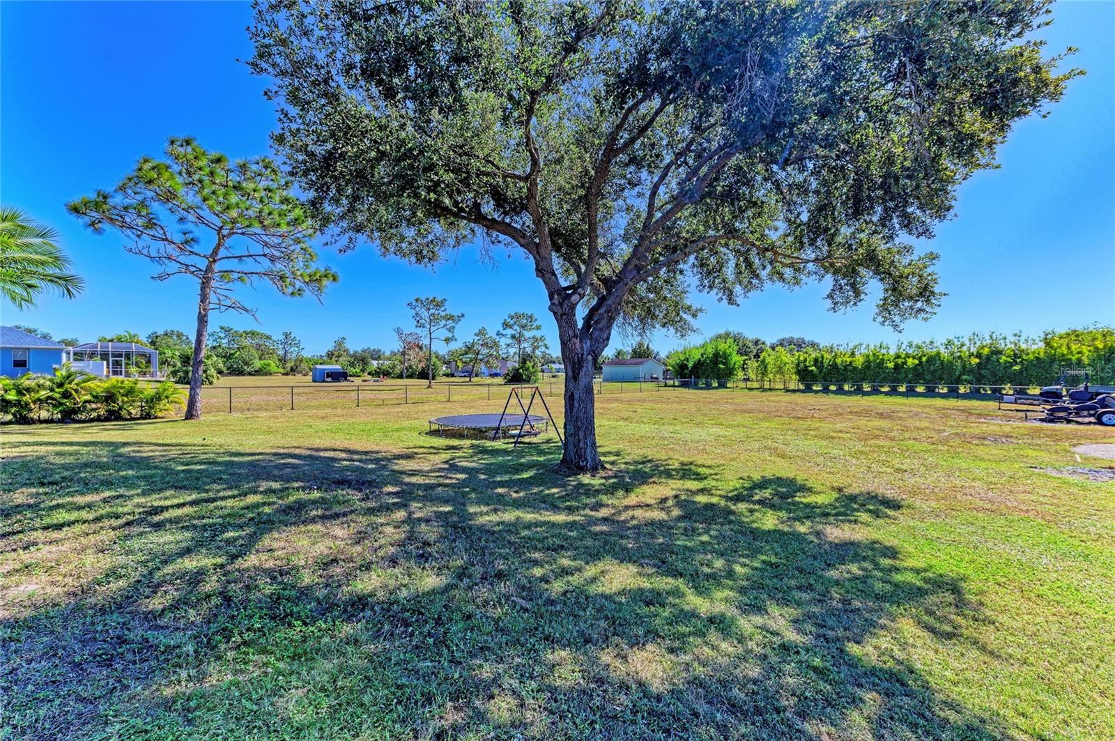 GOLDENS THIRD ADD TO VERNA - Residential