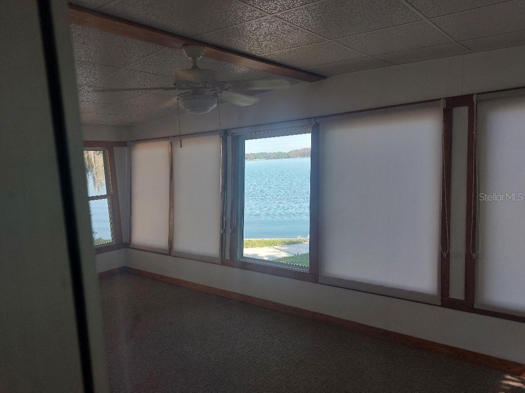 LAKE TARPON MOBILE HOME VILLAGE UNIT 2-A - Residential