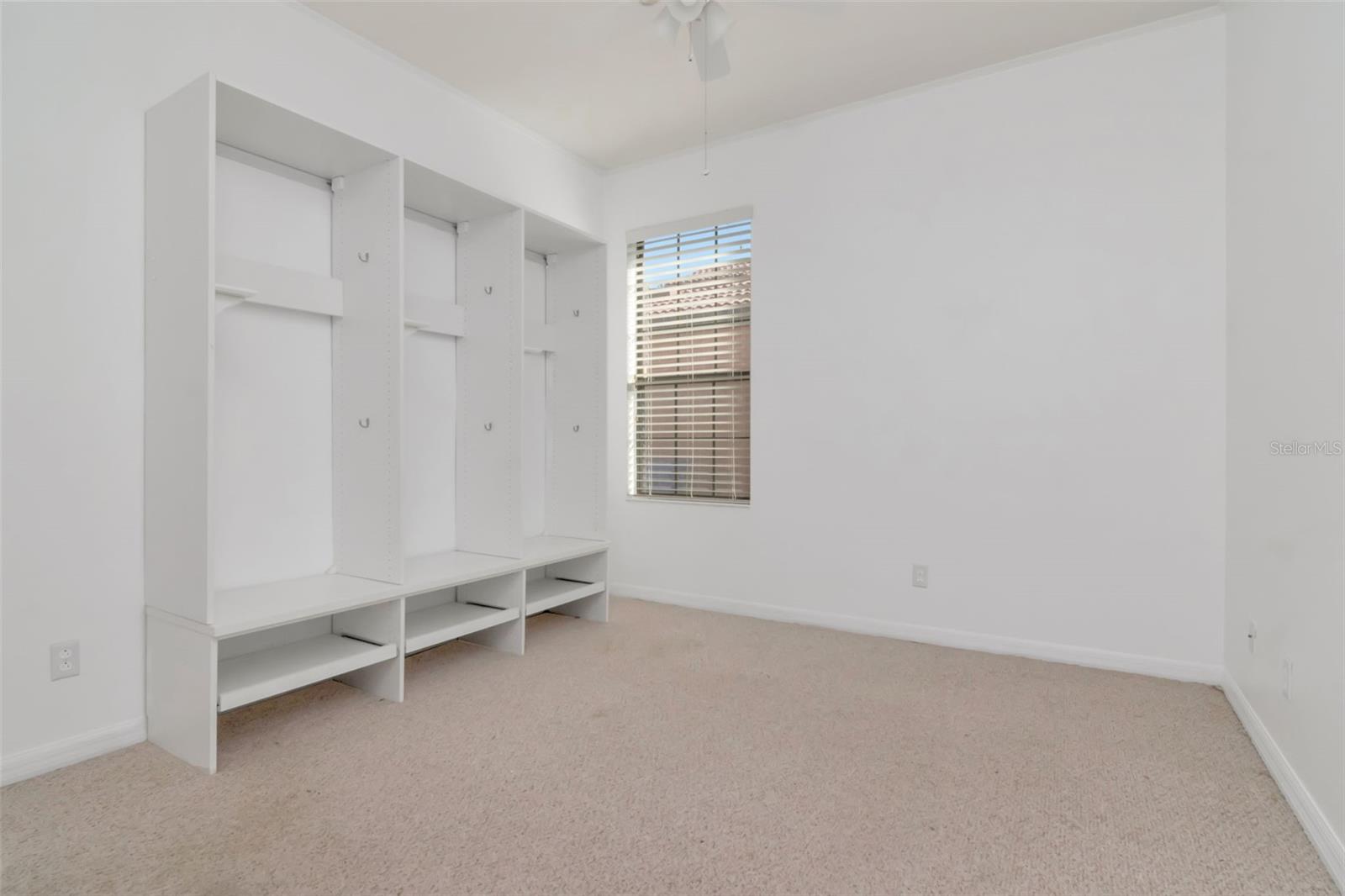 SOUTHSHORE FALLS PH 1 - Residential