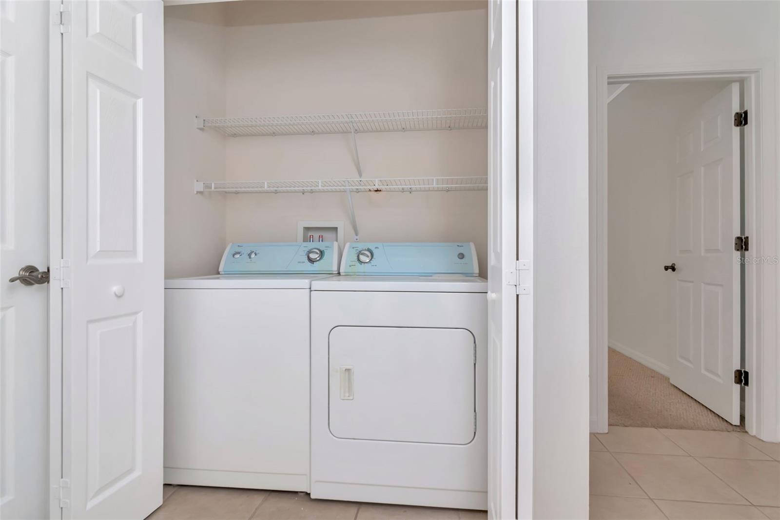 SOUTHSHORE FALLS PH 1 - Residential