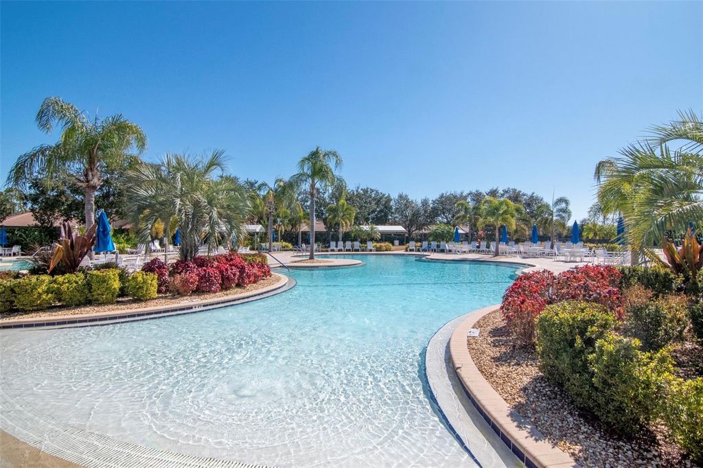 Photo of 125 Shell Falls Drive, Apollo Beach, FL 33572 (MLS # TB8475851)