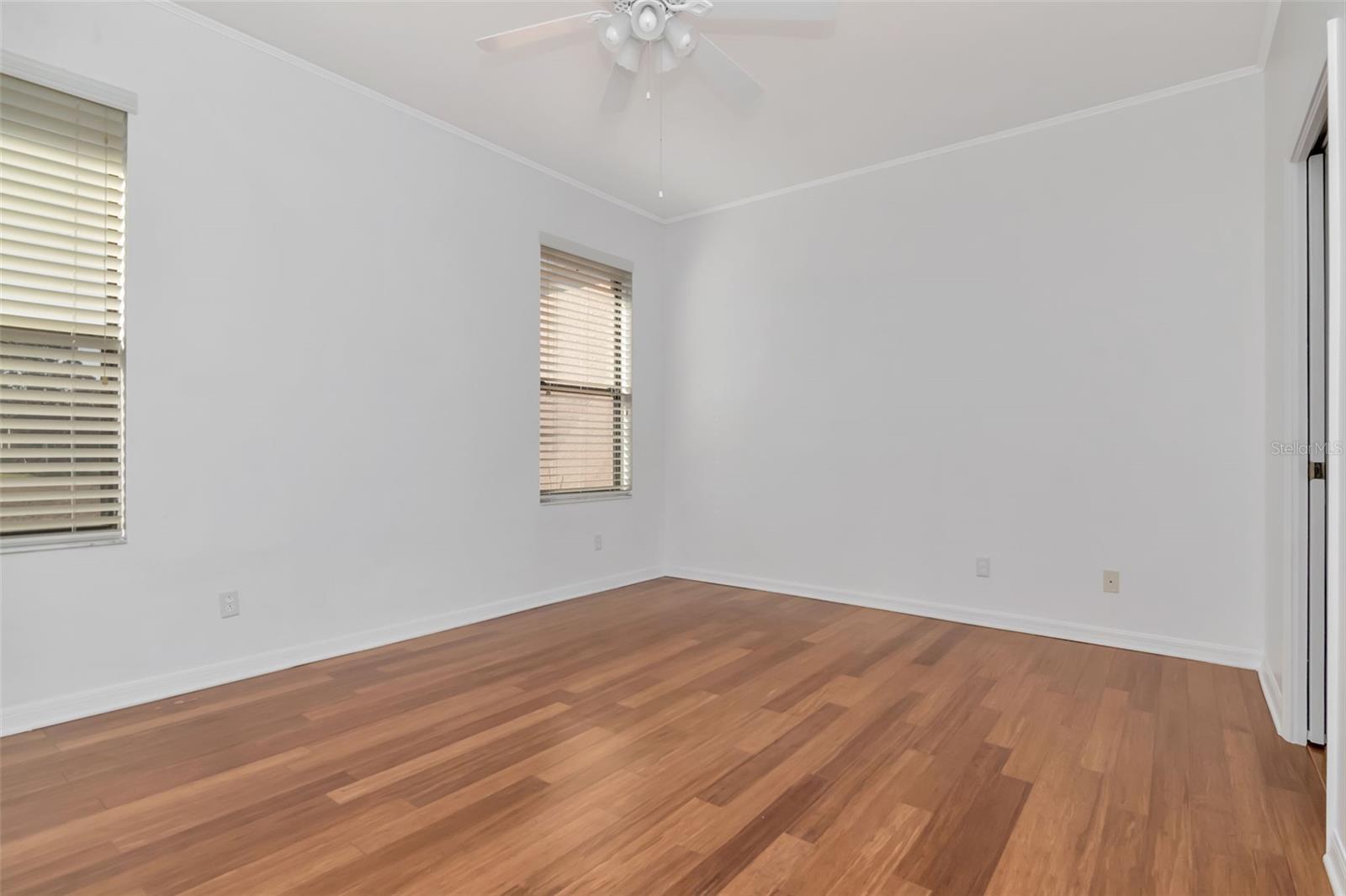 SOUTHSHORE FALLS PH 1 - Residential