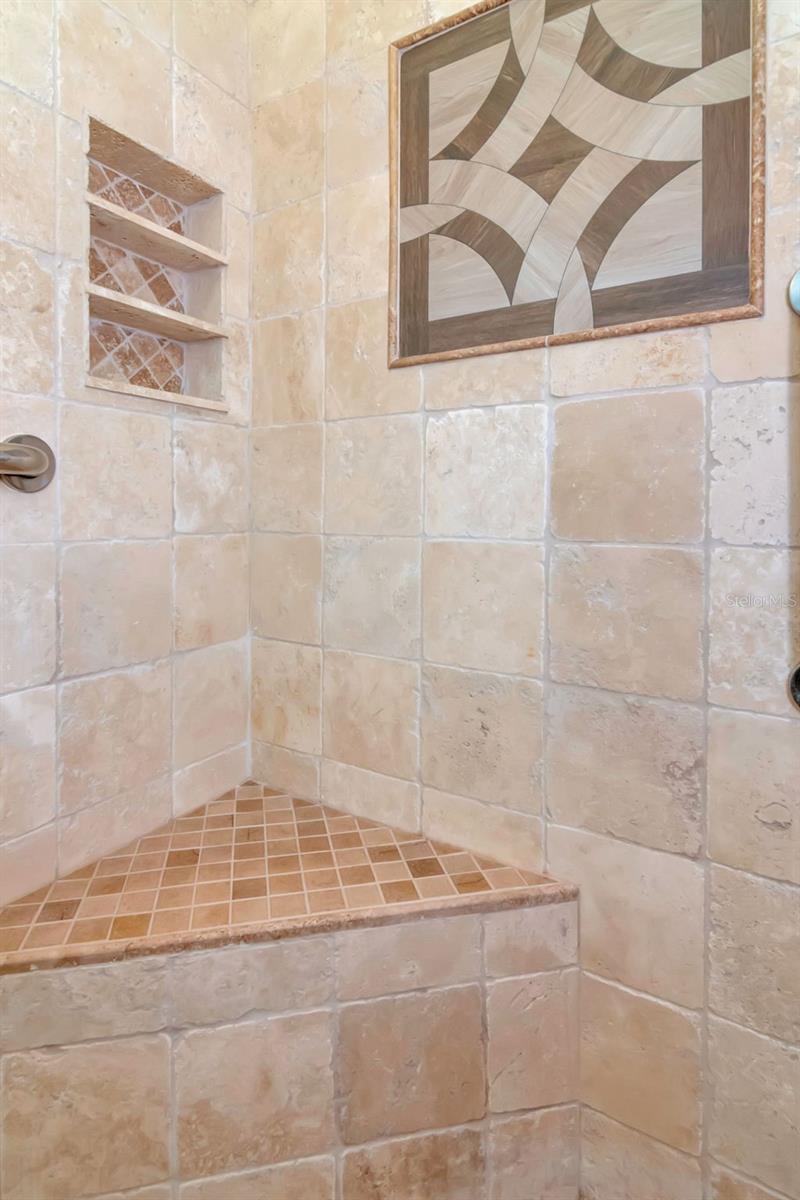 SOUTHSHORE FALLS PH 1 - Residential