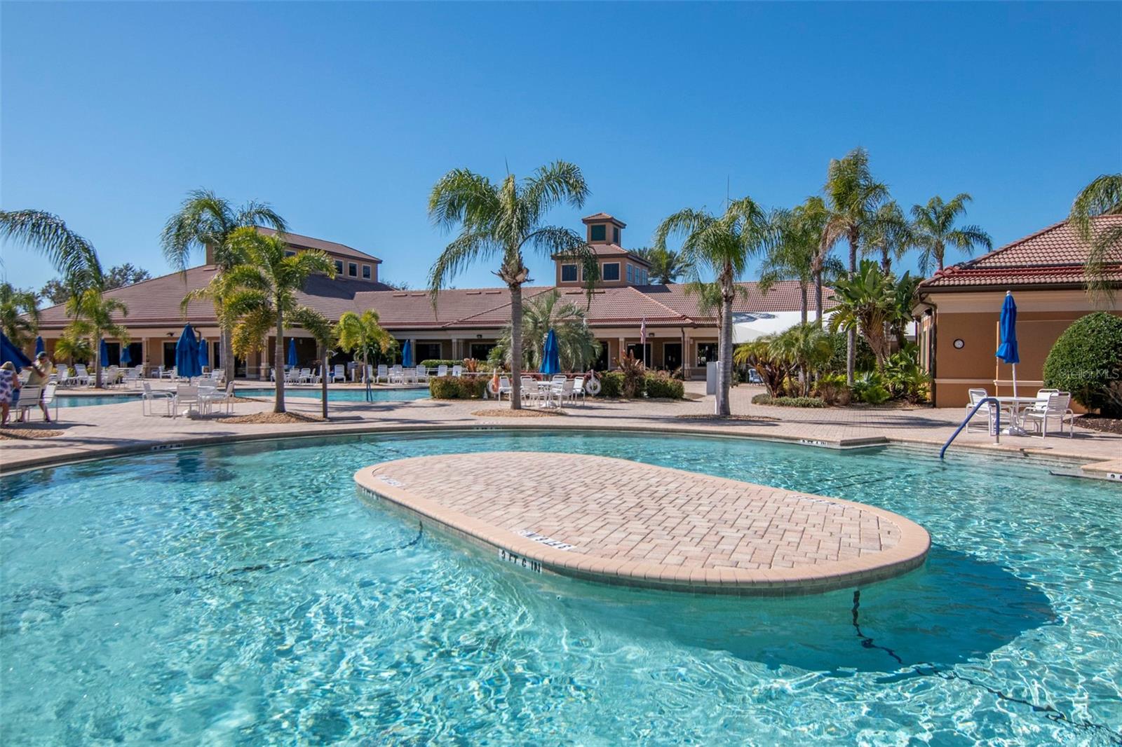 SOUTHSHORE FALLS PH 1 - Residential