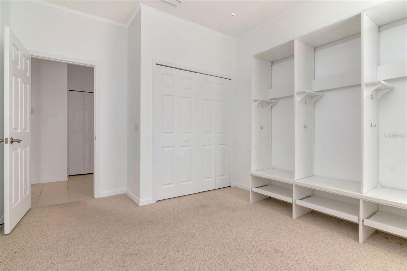 SOUTHSHORE FALLS PH 1 - Residential