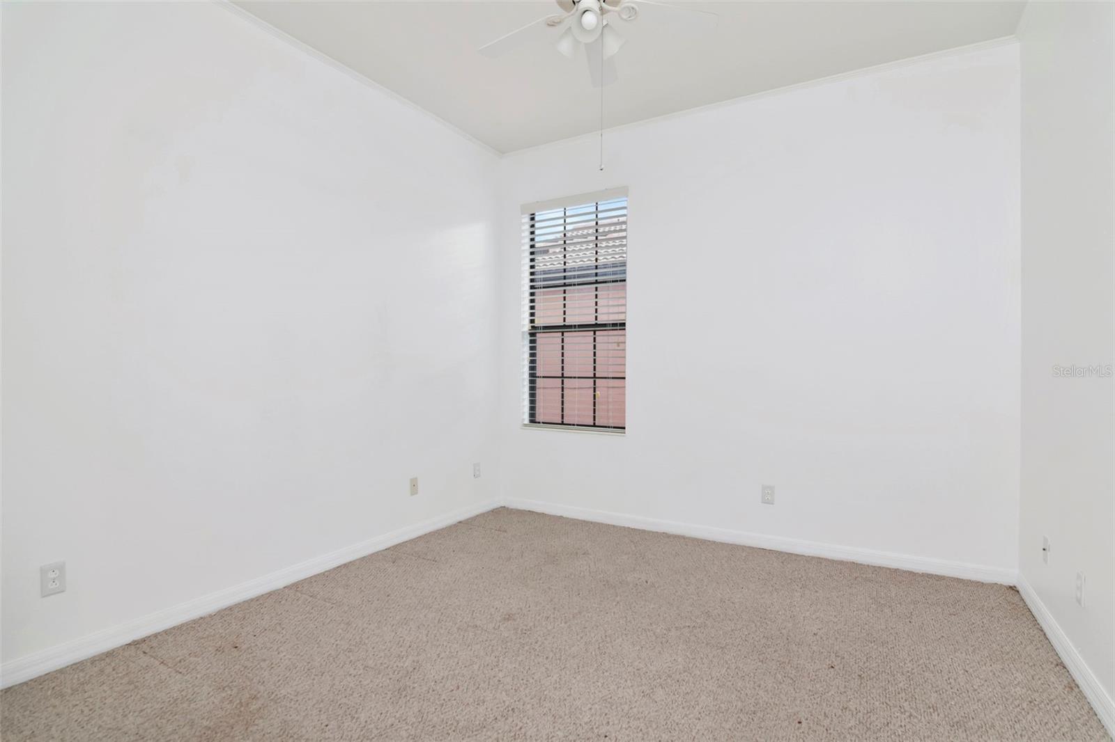 SOUTHSHORE FALLS PH 1 - Residential