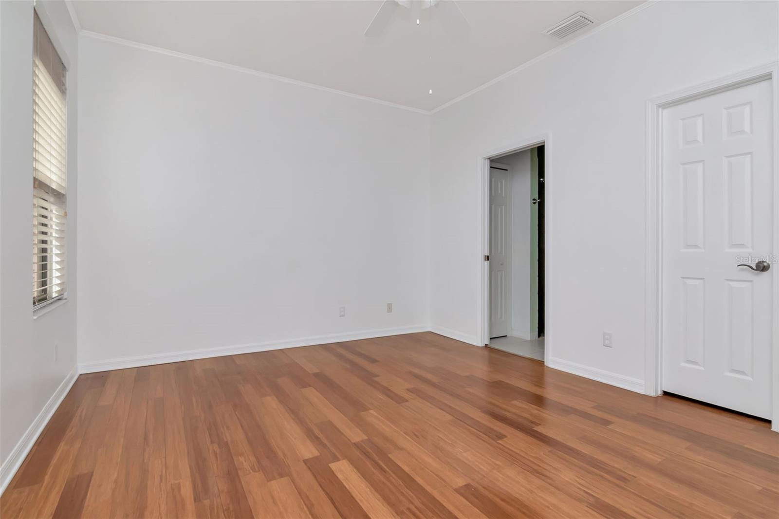 SOUTHSHORE FALLS PH 1 - Residential